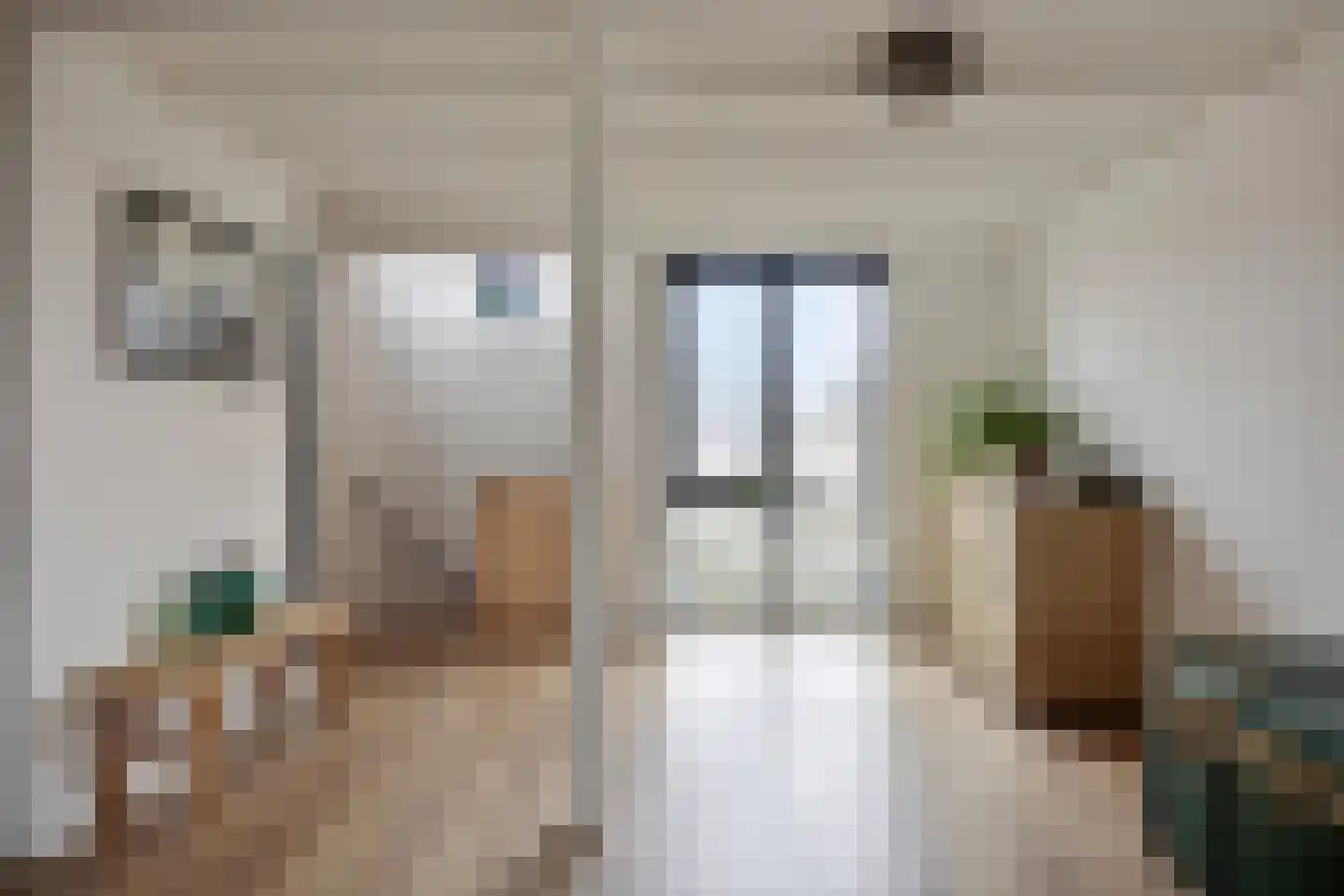 Lauwerijnstraat 40 Nieuwe-Tonge thumbnail 18