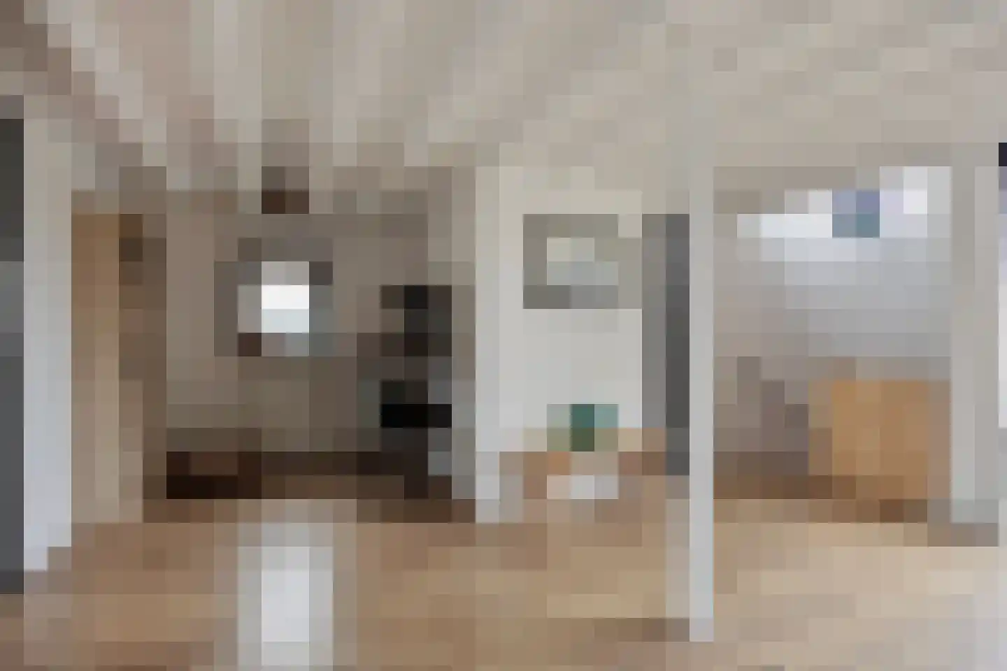 Lauwerijnstraat 40 Nieuwe-Tonge thumbnail 19