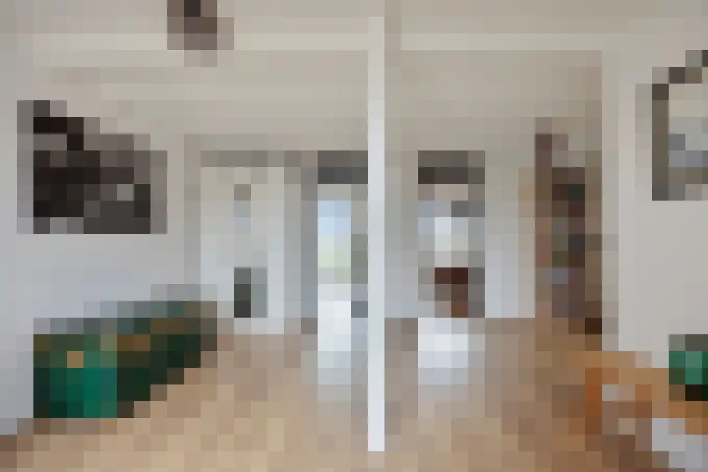 Lauwerijnstraat 40 Nieuwe-Tonge thumbnail 20