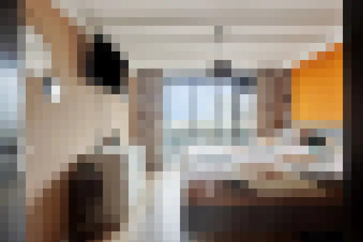 Lauwerijnstraat 40 Nieuwe-Tonge thumbnail 21