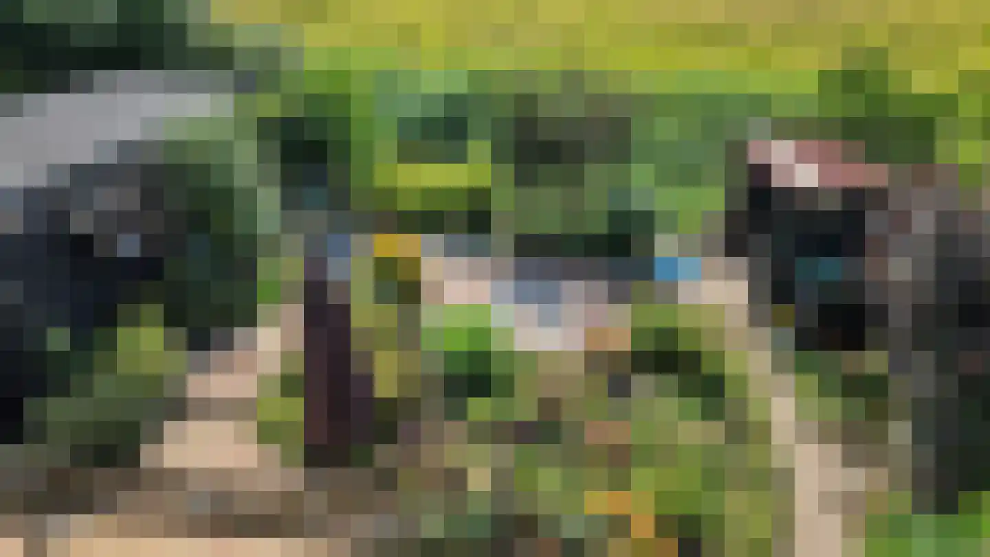 Lauwerijnstraat 40 Nieuwe-Tonge thumbnail 22