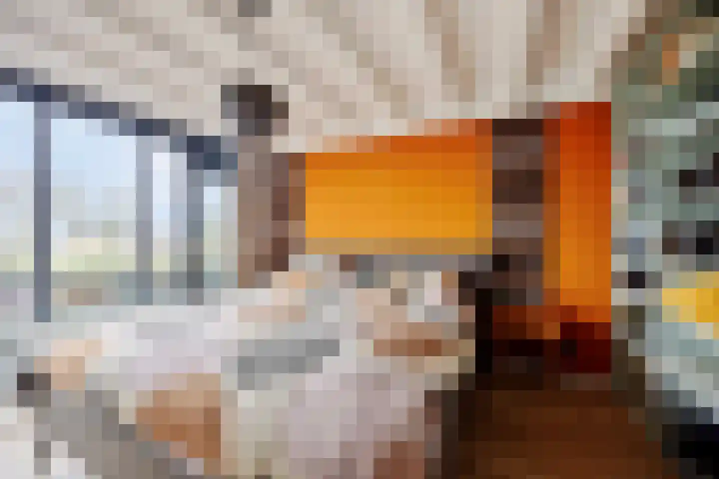 Lauwerijnstraat 40 Nieuwe-Tonge thumbnail 22