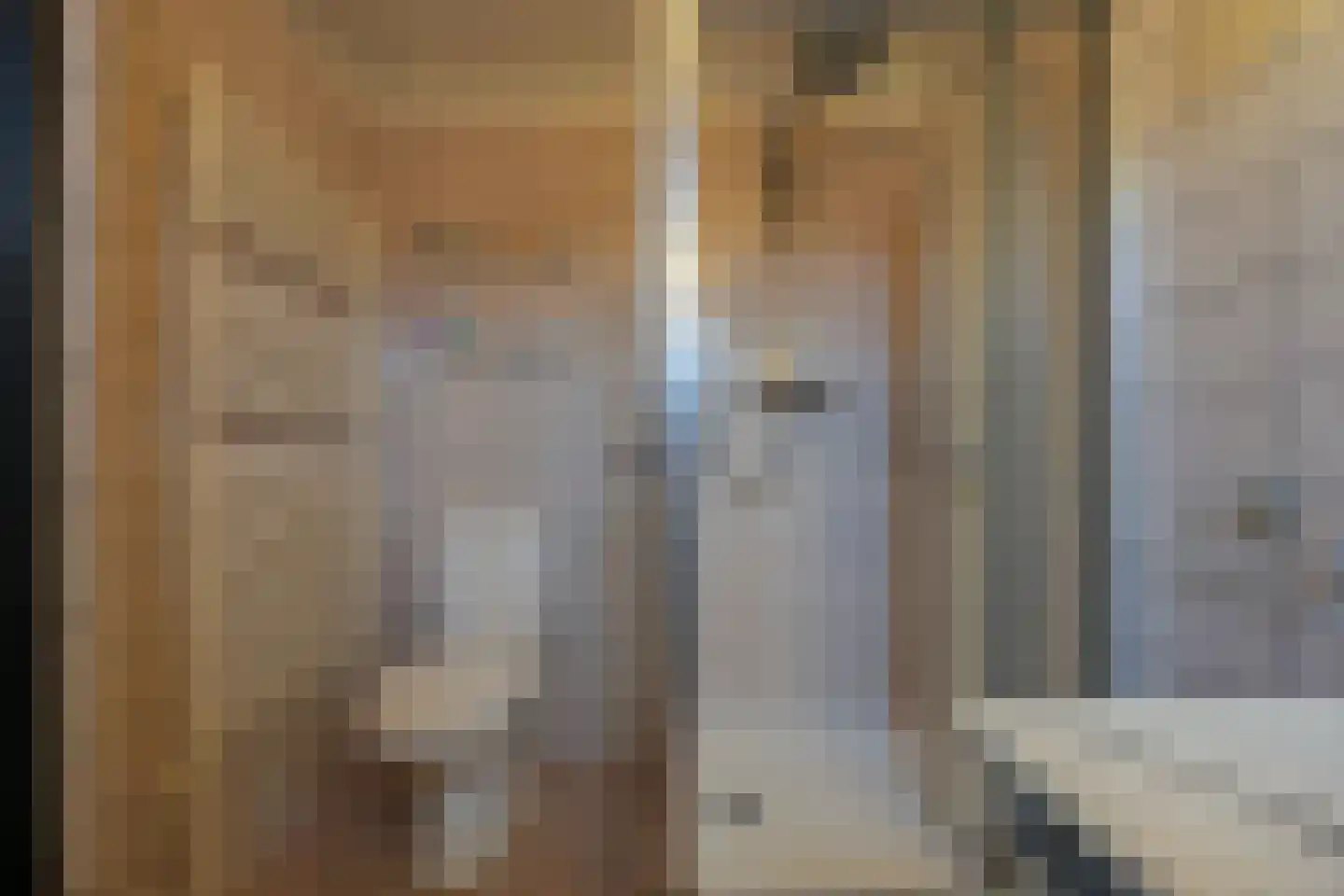 Lauwerijnstraat 40 Nieuwe-Tonge thumbnail 25