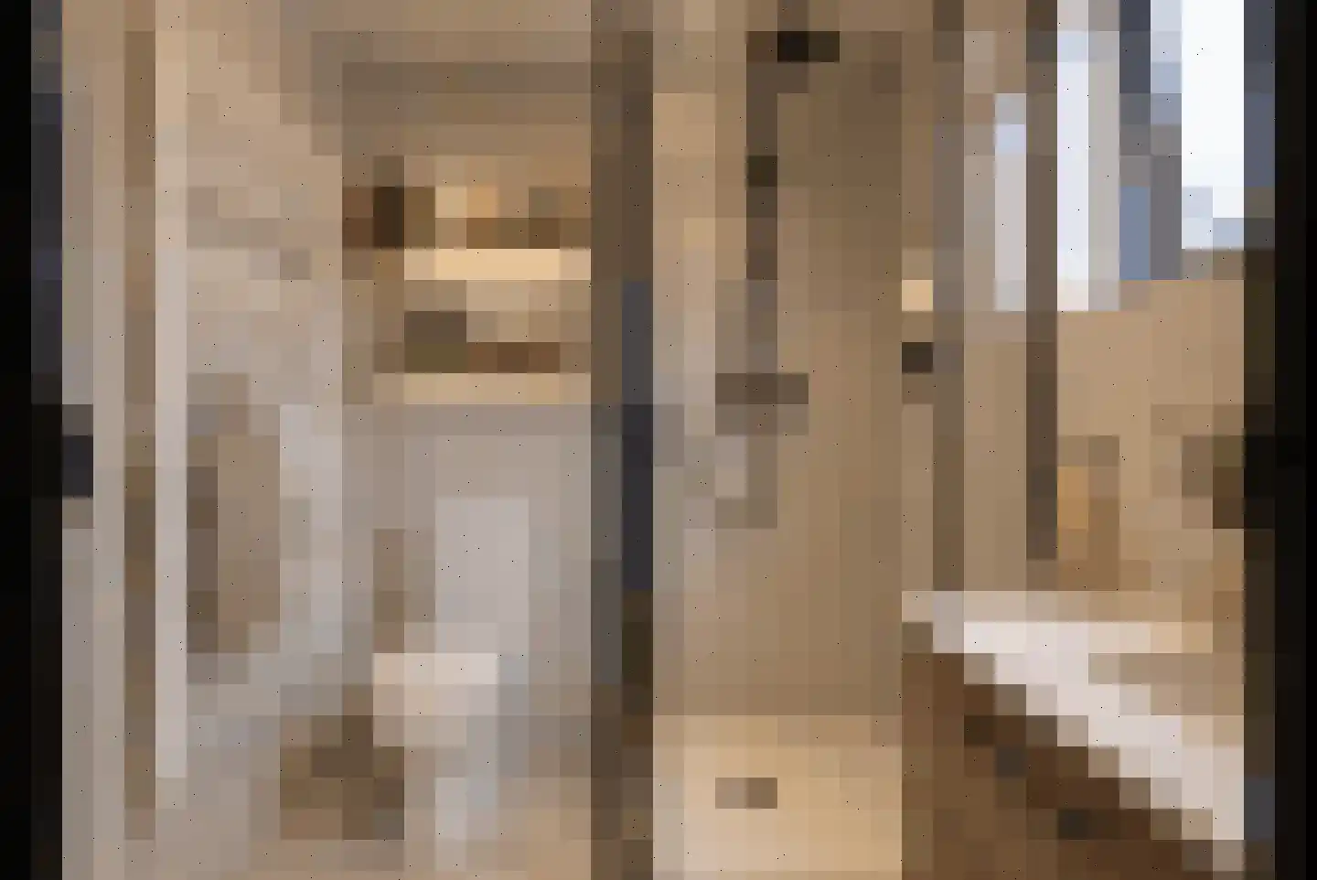 Lauwerijnstraat 40 Nieuwe-Tonge thumbnail 26