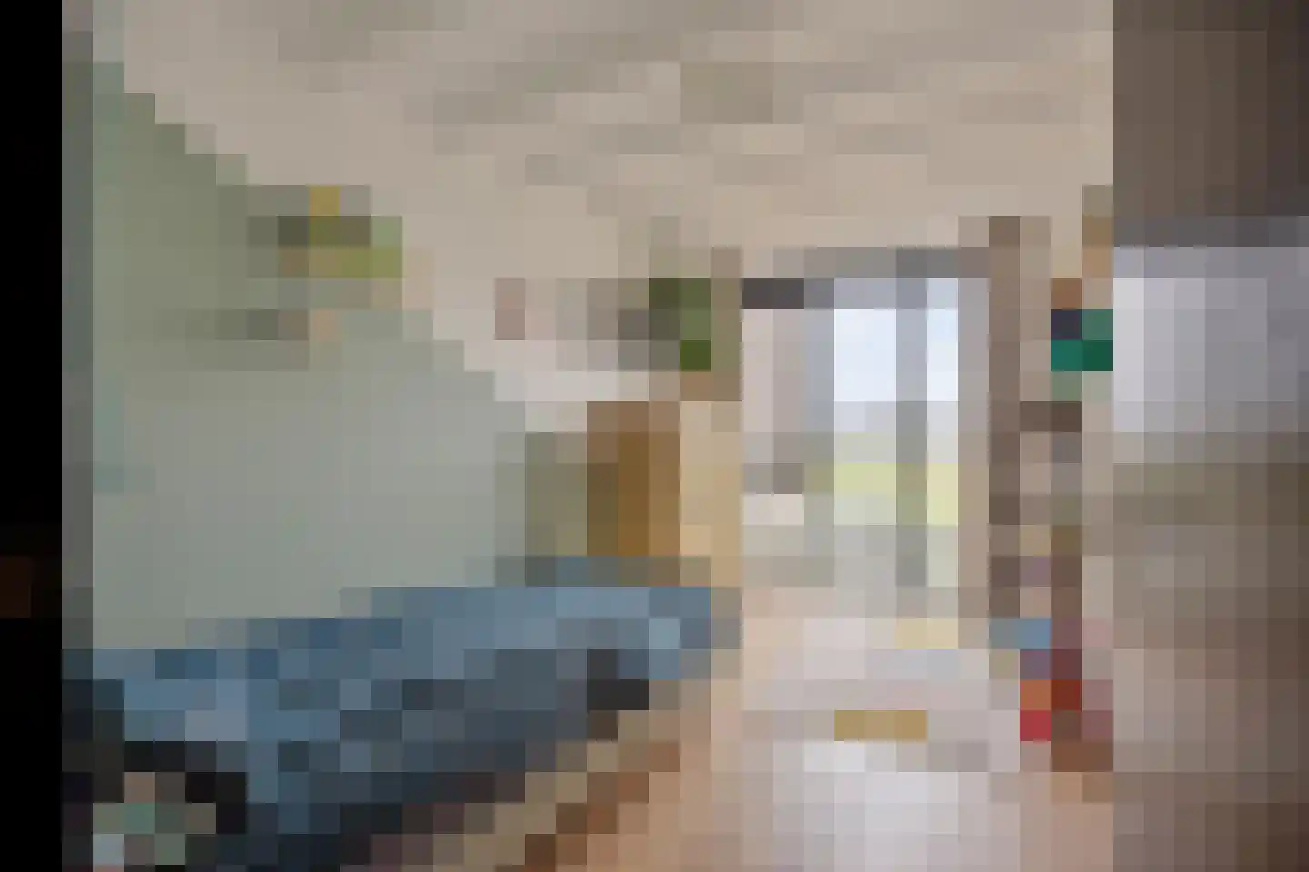 Lauwerijnstraat 40 Nieuwe-Tonge thumbnail 26