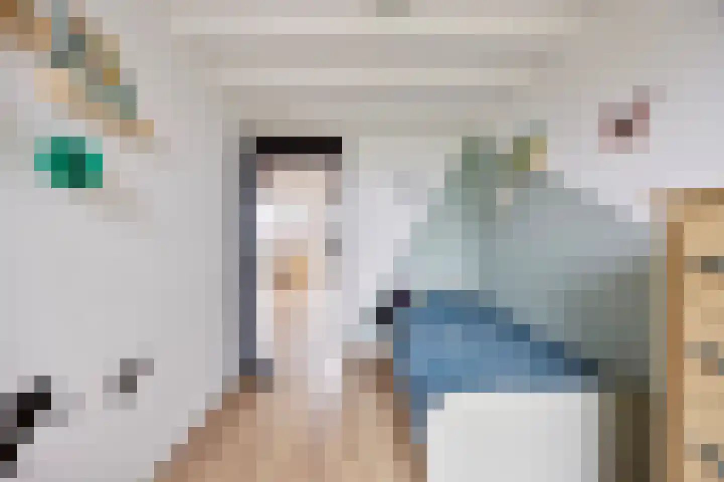 Lauwerijnstraat 40 Nieuwe-Tonge thumbnail 27