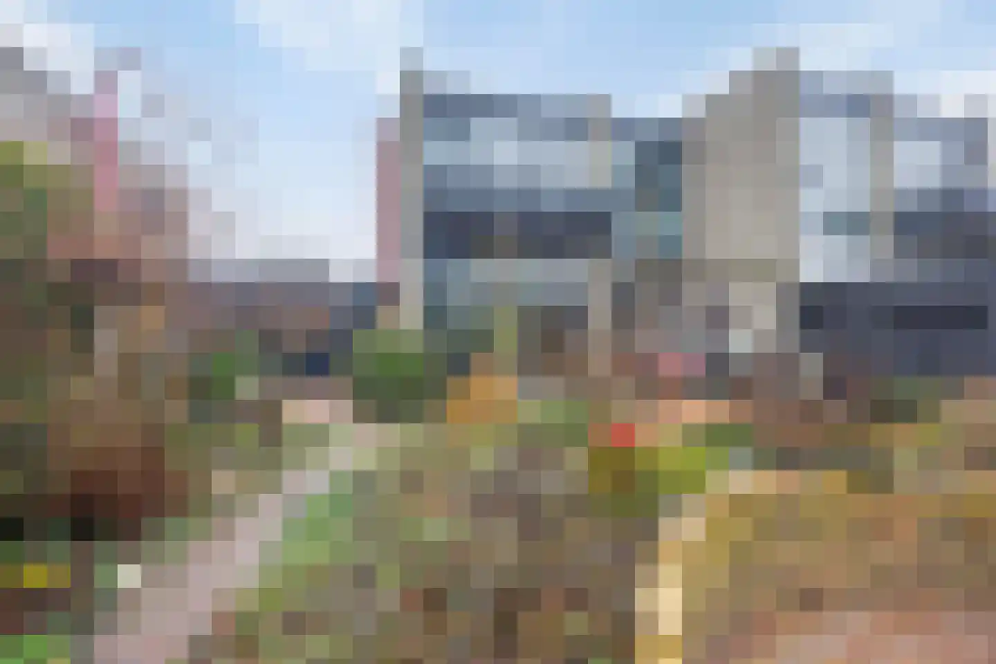 Lauwerijnstraat 40 Nieuwe-Tonge thumbnail 28