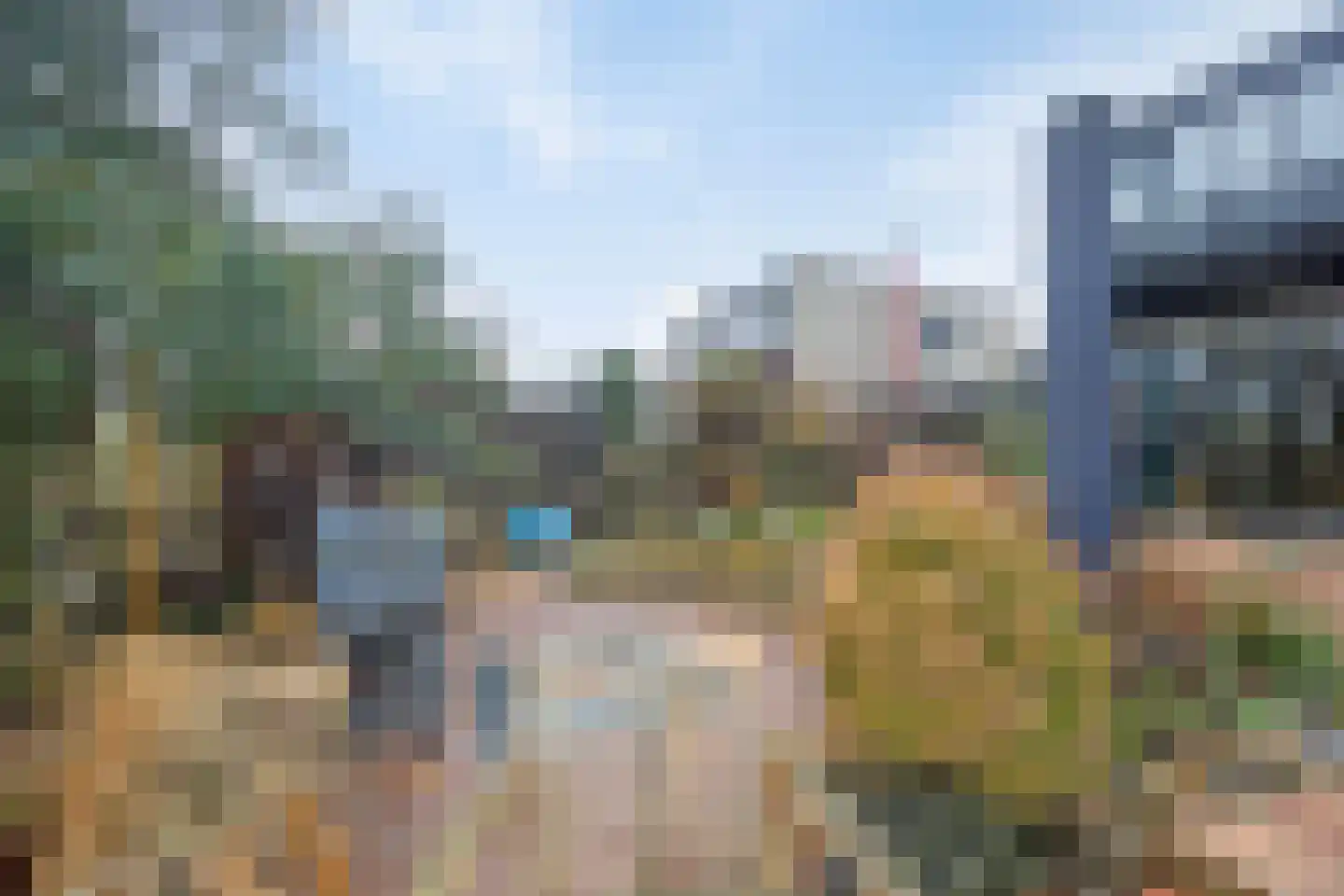 Lauwerijnstraat 40 Nieuwe-Tonge thumbnail 29