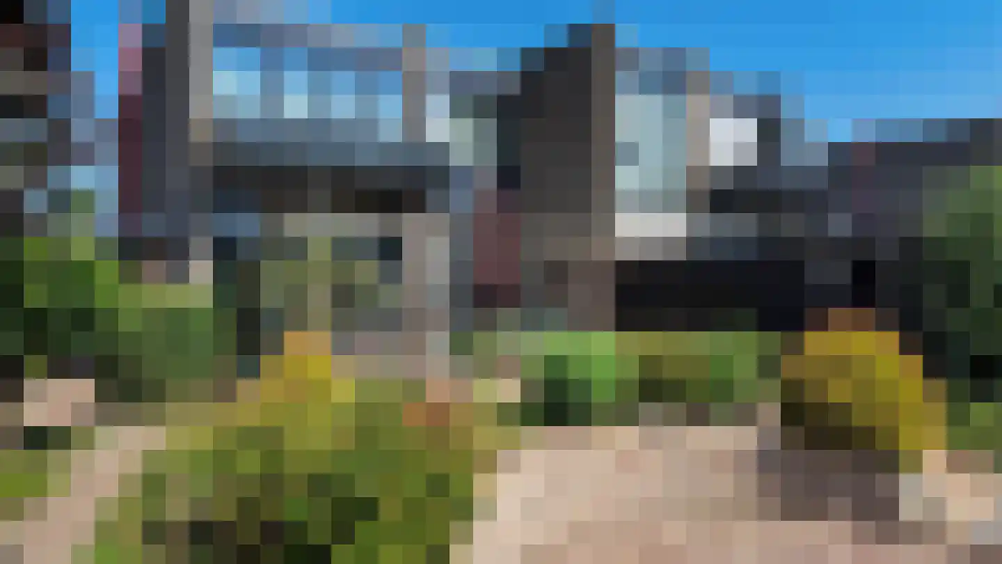 Lauwerijnstraat 40 Nieuwe-Tonge thumbnail 29