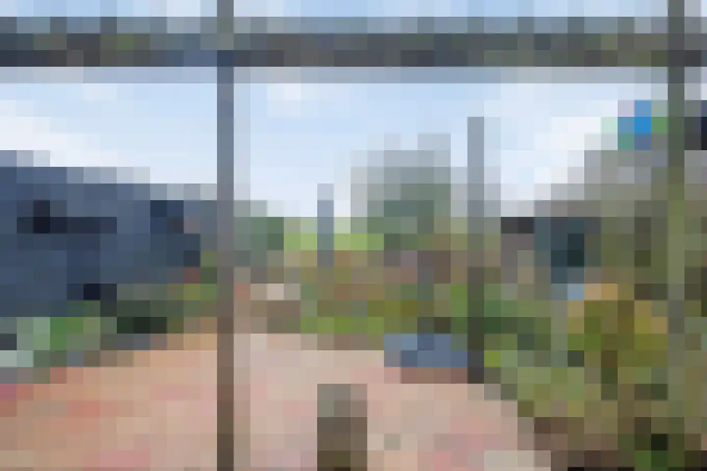 Lauwerijnstraat 40 Nieuwe-Tonge thumbnail 30