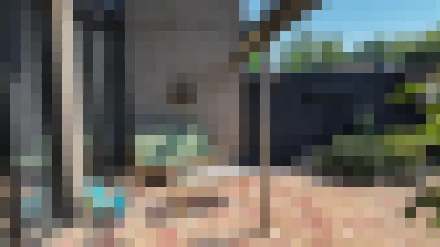 Lauwerijnstraat 40 Nieuwe-Tonge thumbnail 30