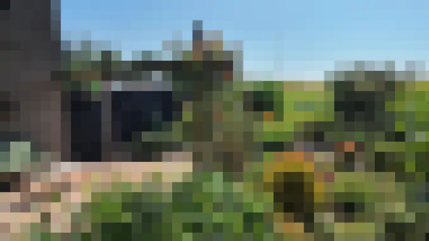 Lauwerijnstraat 40 Nieuwe-Tonge thumbnail 31