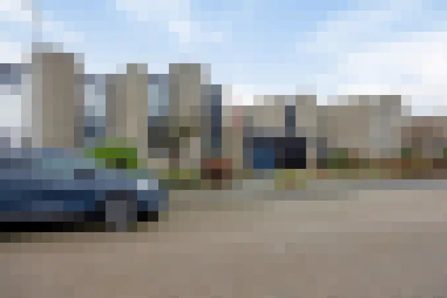 Lauwerijnstraat 40 Nieuwe-Tonge thumbnail 32