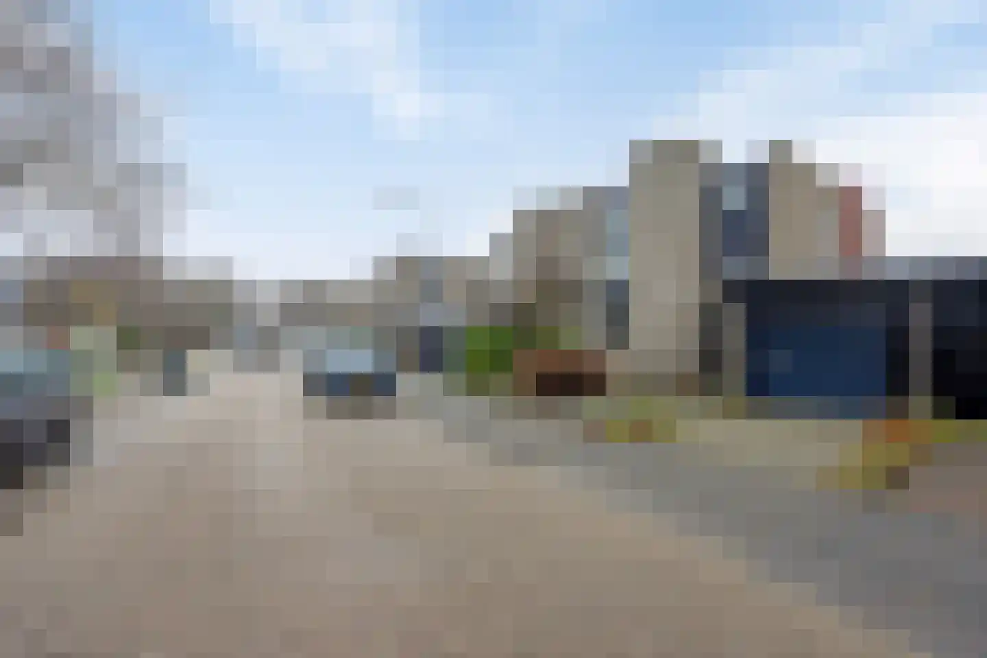 Lauwerijnstraat 40 Nieuwe-Tonge thumbnail 33