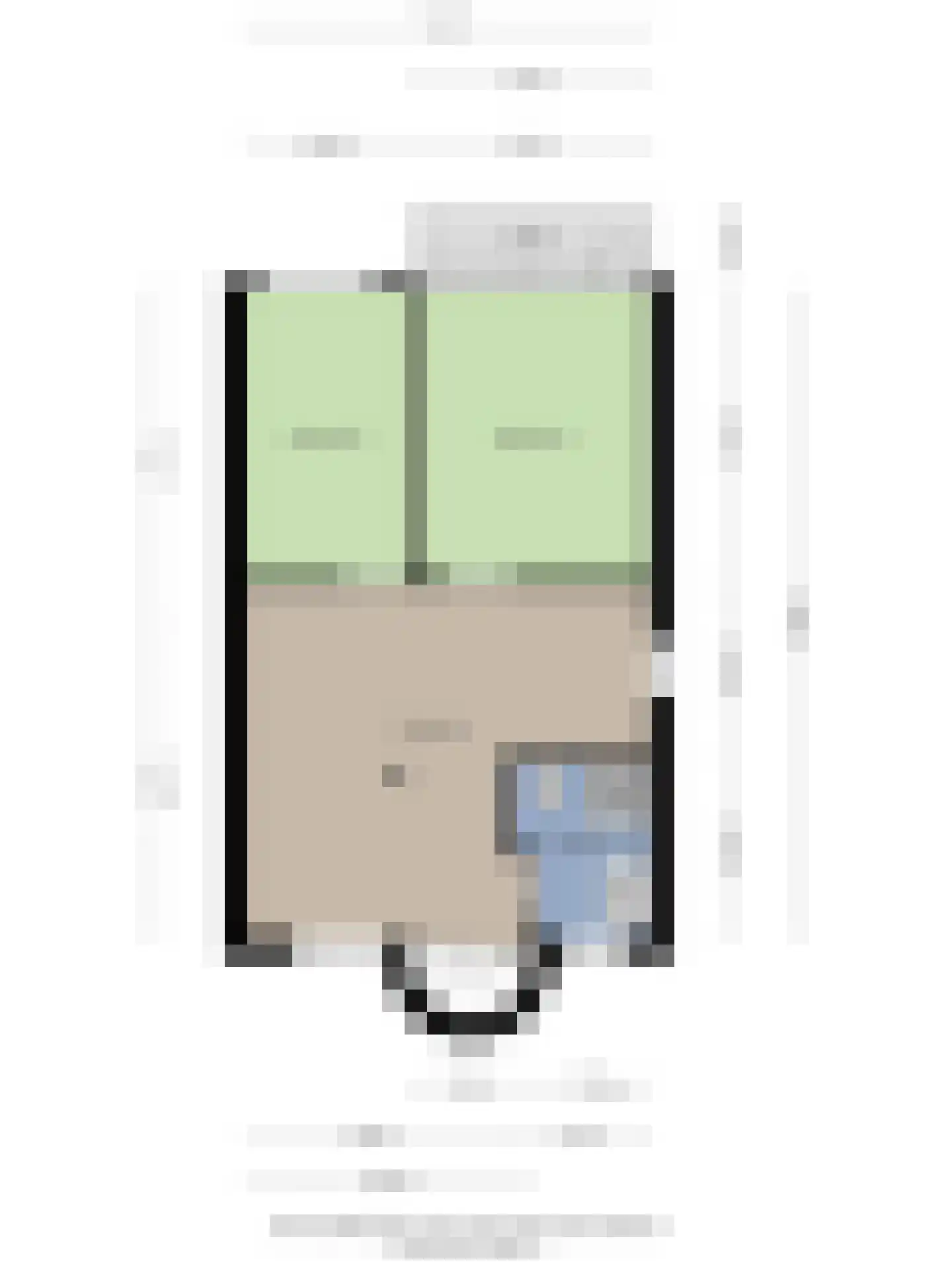 Lauwerijnstraat 40 Nieuwe-Tonge thumbnail 34
