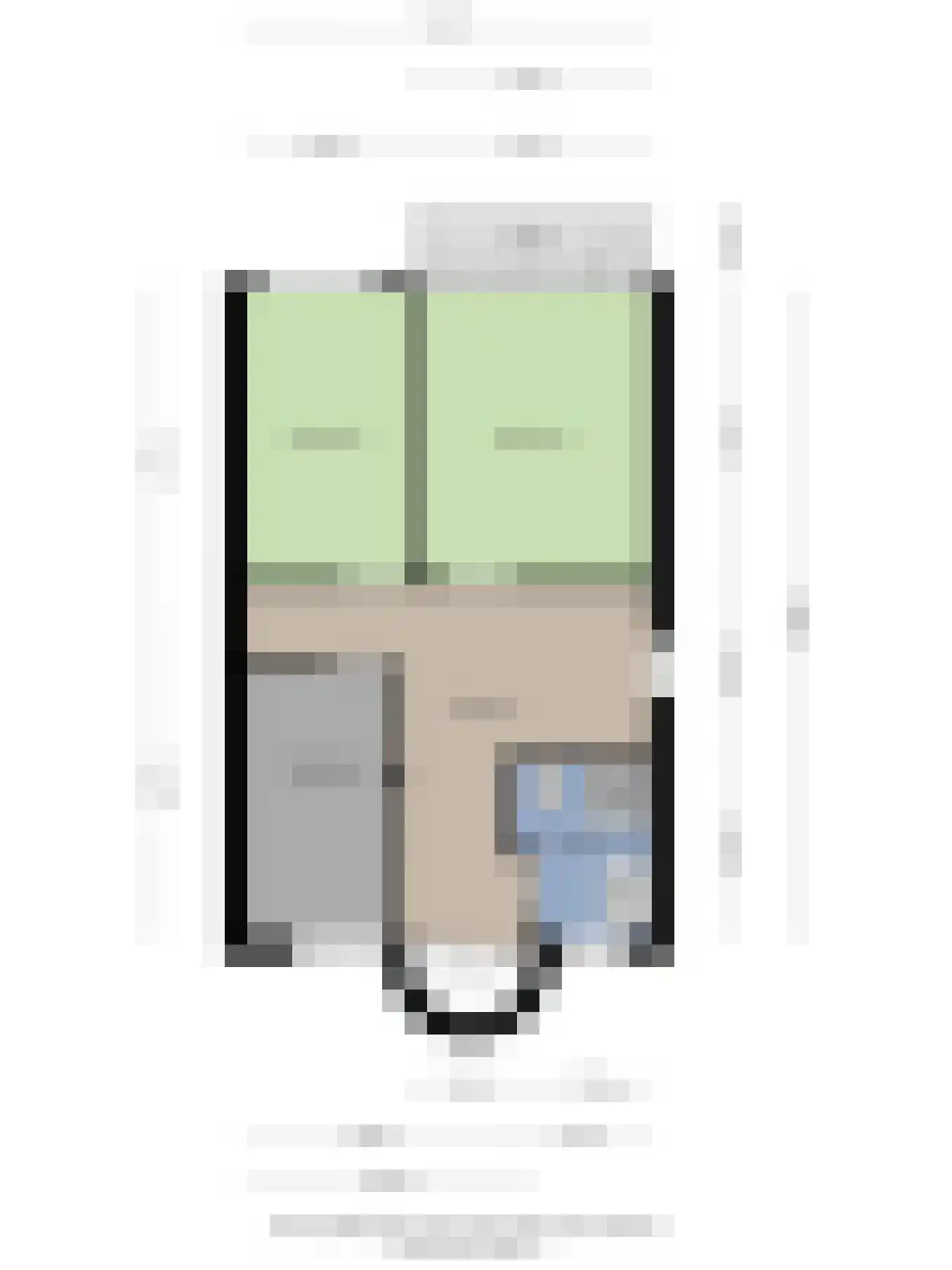 Lauwerijnstraat 40 Nieuwe-Tonge thumbnail 35