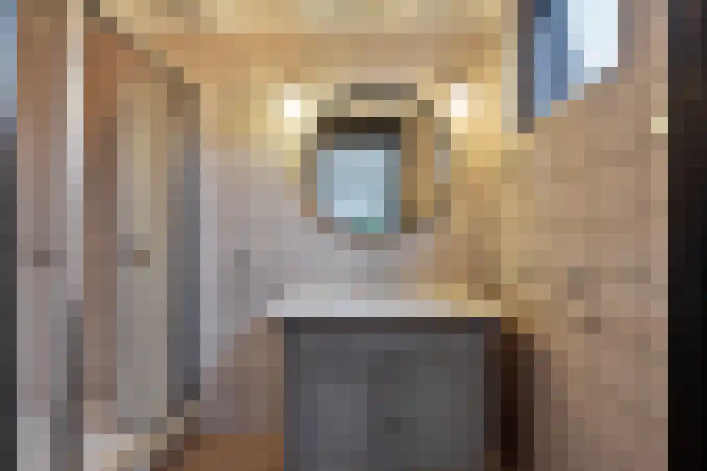Lauwerijnstraat 40 Nieuwe-Tonge thumbnail 5