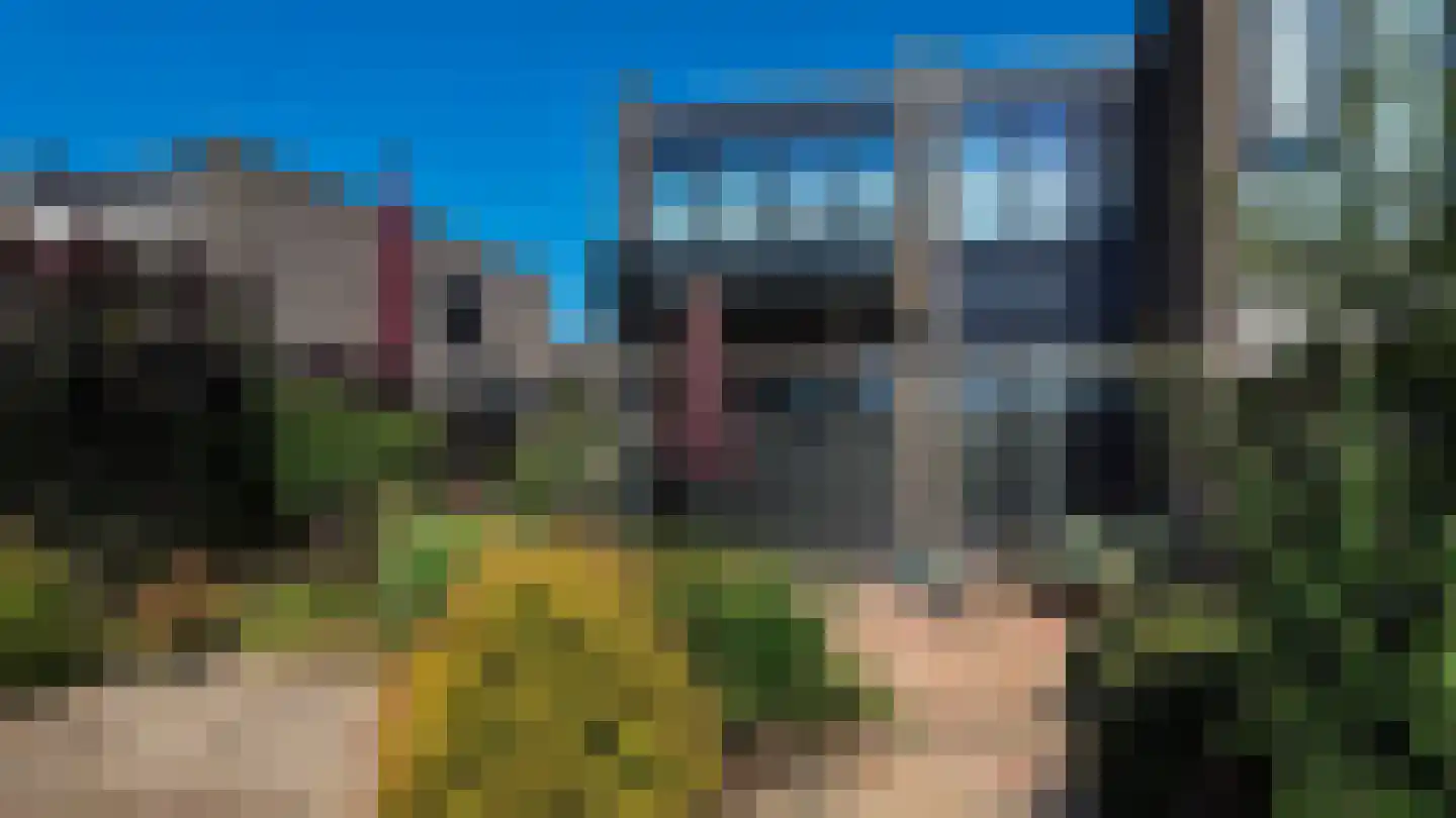 Lauwerijnstraat 40 Nieuwe-Tonge thumbnail 5