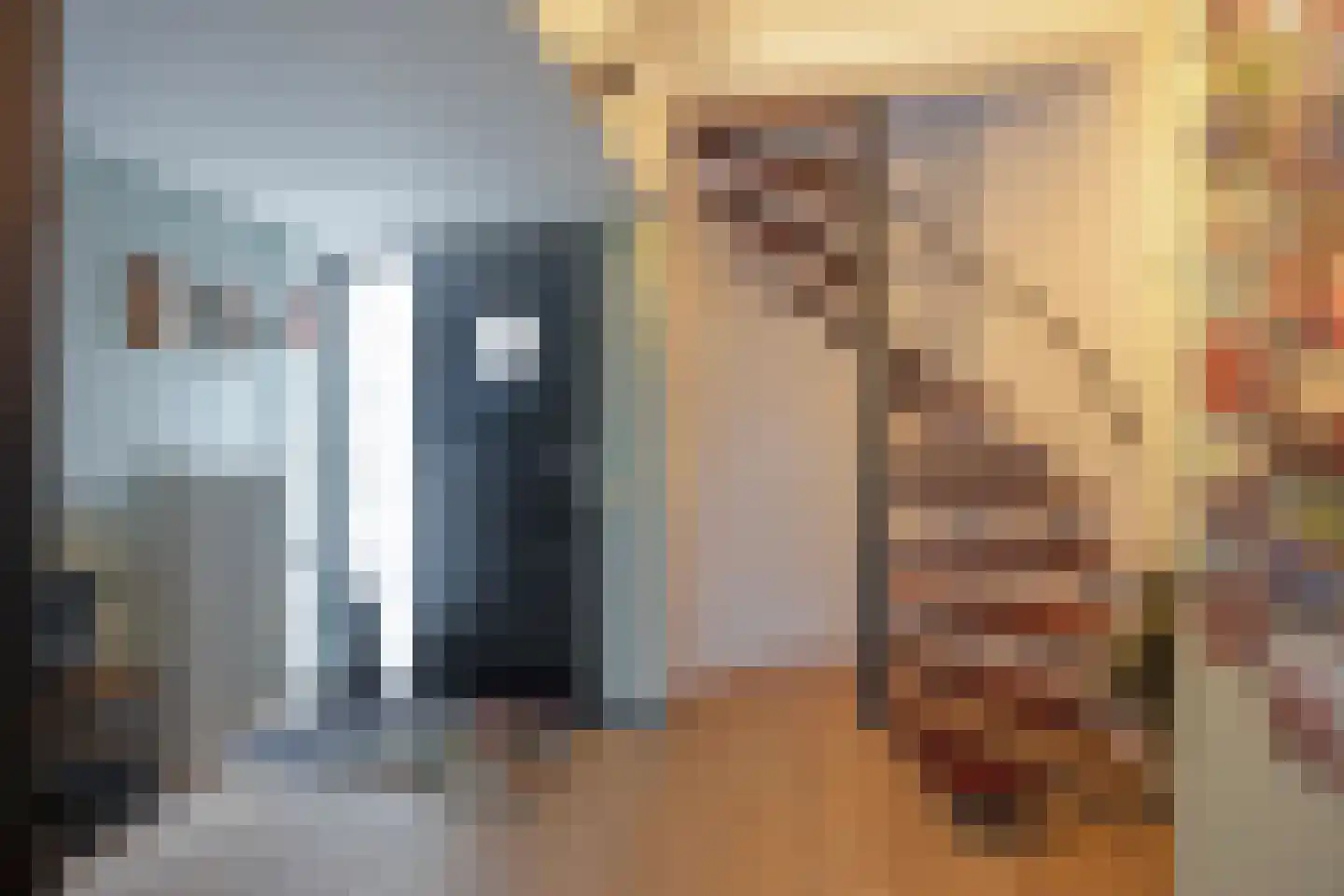 Lauwerijnstraat 40 Nieuwe-Tonge thumbnail 7