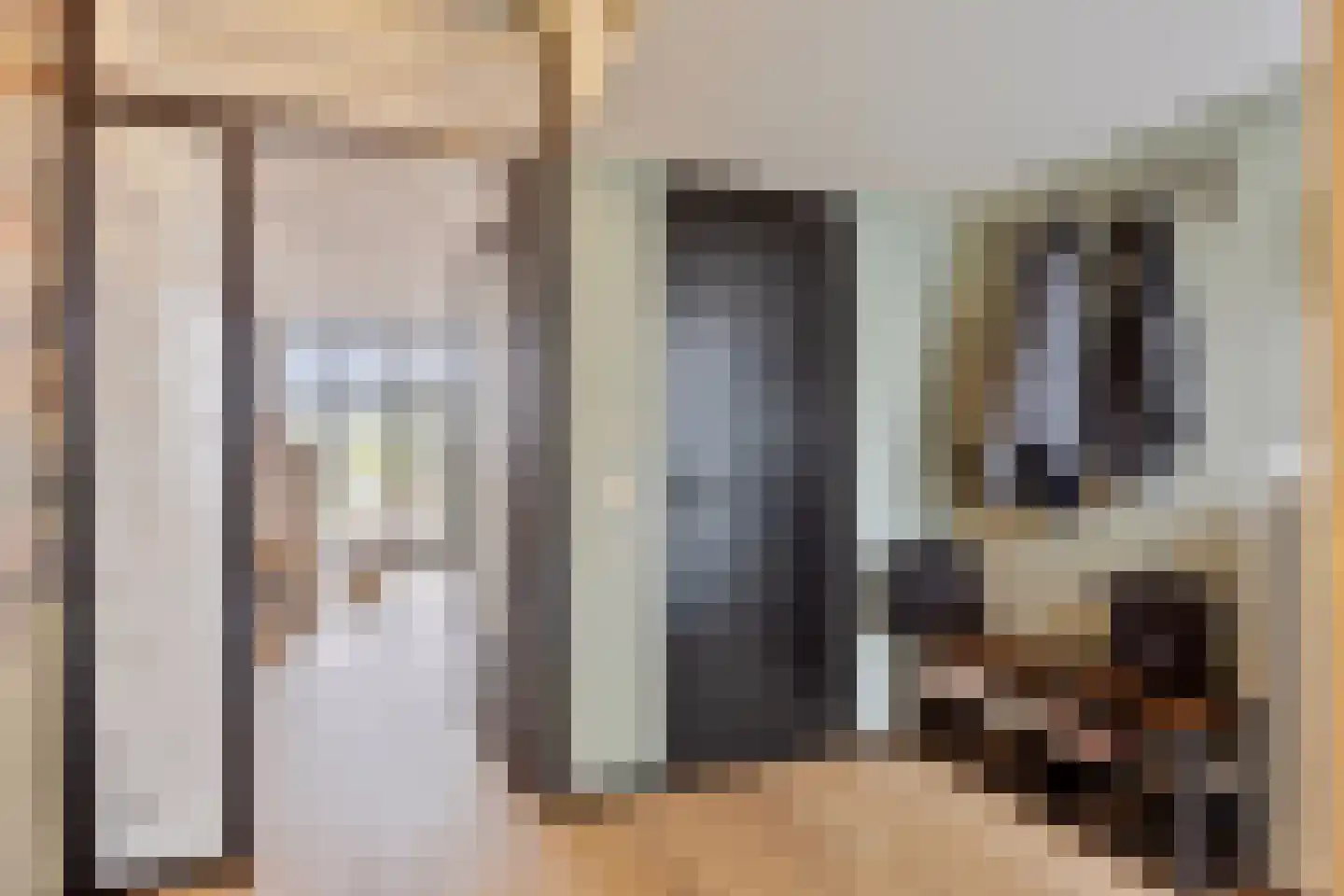 Lauwerijnstraat 40 Nieuwe-Tonge thumbnail 9