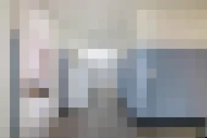 Lauwerijnstraat 50 Nieuwe-Tonge thumbnail 23