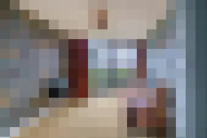 Lauwerijnstraat 50 Nieuwe-Tonge thumbnail 27