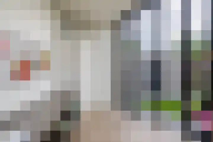 Lauwerijnstraat 50 Nieuwe-Tonge thumbnail 28