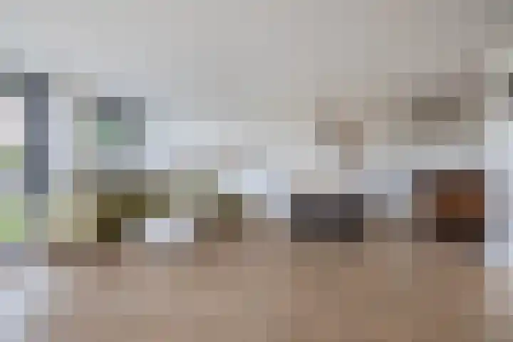 Lauwerijnstraat 50 Nieuwe-Tonge thumbnail 7