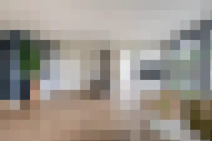 Lauwerijnstraat 50 Nieuwe-Tonge thumbnail 9