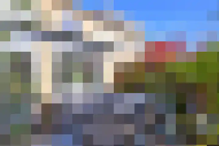 Lauweriksplein 10 Deventer thumbnail 30