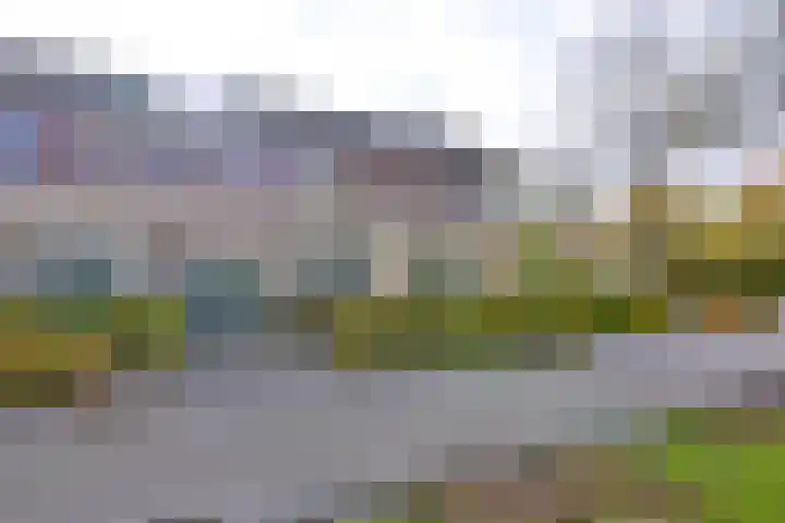 Lauweriksplein 10 Deventer thumbnail 31