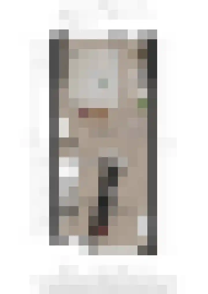 Lauweriksplein 10 Deventer thumbnail 37