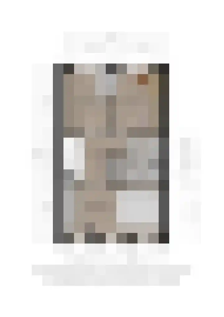 Lauweriksplein 10 Deventer thumbnail 38