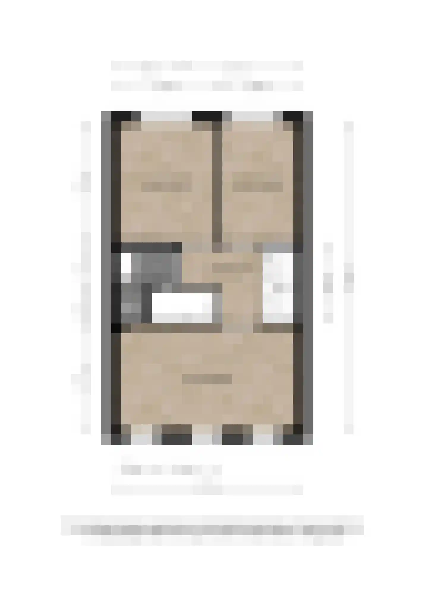 Lauweriksplein 29 Deventer thumbnail 31