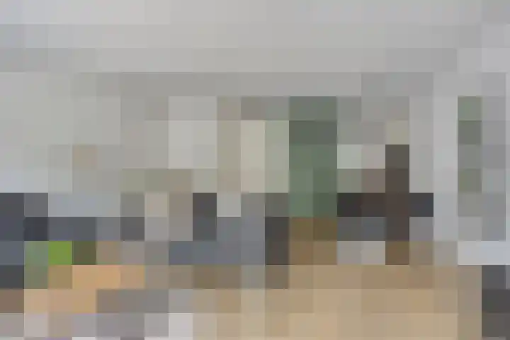 Lauweriksplein 7 Deventer thumbnail 11