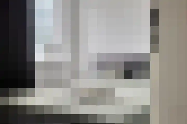 Lauweriksplein 7 Deventer thumbnail 20