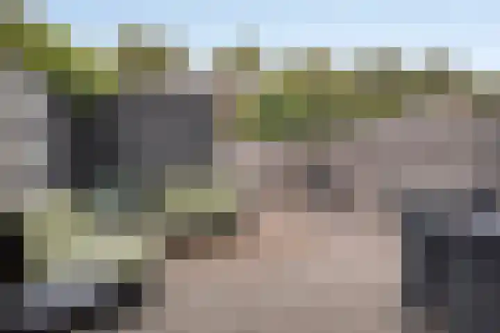 Lauweriksplein 7 Deventer thumbnail 31