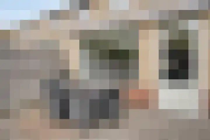 Lauweriksplein 7 Deventer thumbnail 32