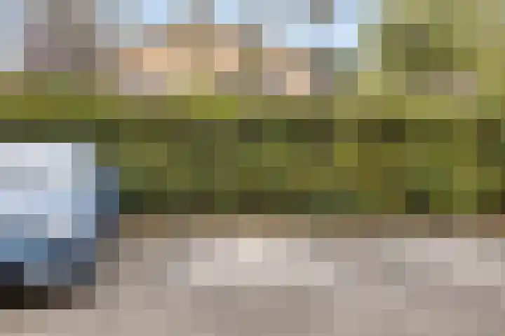 Lauweriksplein 7 Deventer thumbnail 35