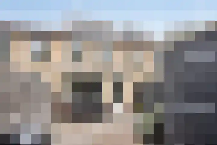 Lauweriksplein 7 Deventer thumbnail 4