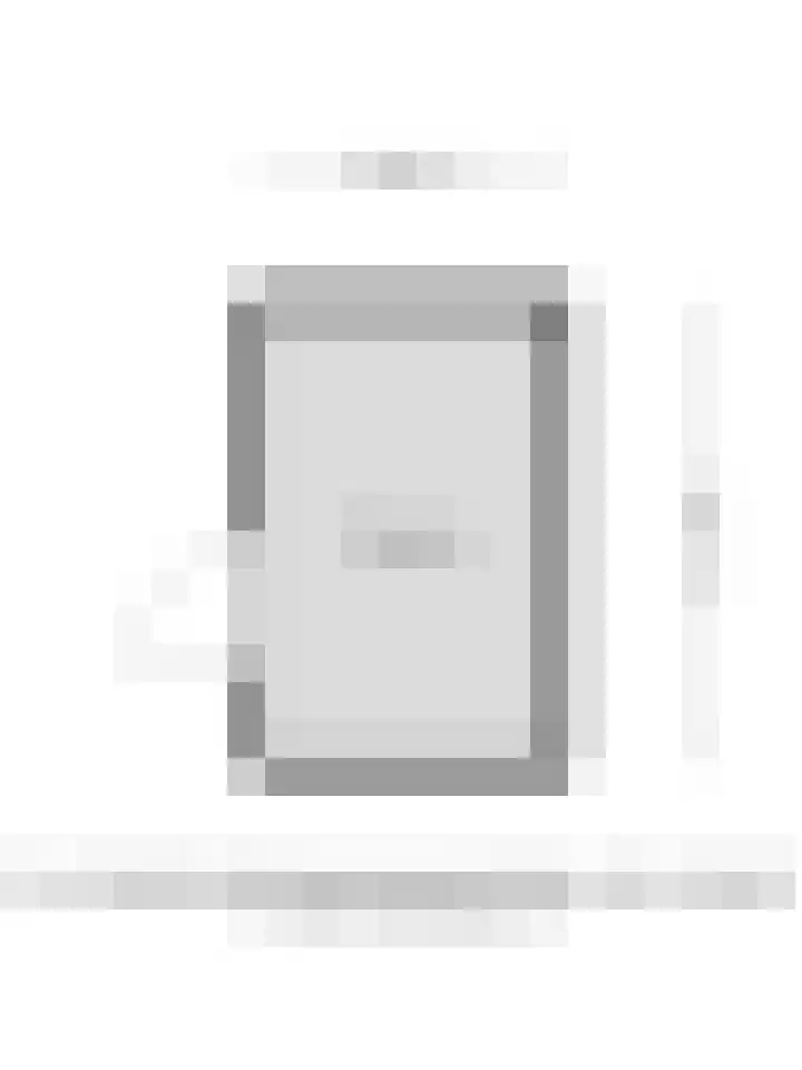 Lauweriksplein 7 Deventer thumbnail 41