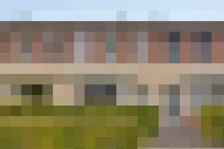 Lauweriksplein 7 Deventer thumbnail 6