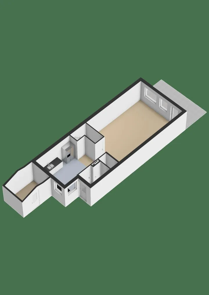 Lauwers 10 Heerhugowaard thumbnail 15