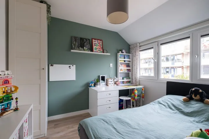 Lauwers 10 Heerhugowaard thumbnail 18