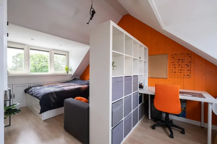 Lauwers 10 Heerhugowaard thumbnail 23