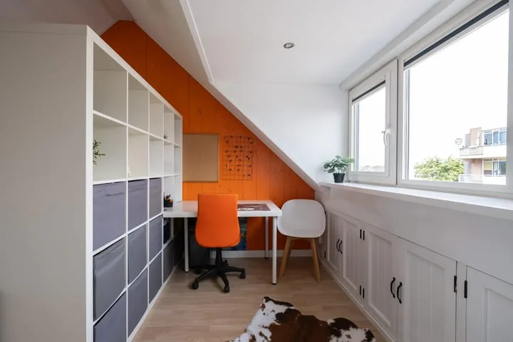 Lauwers 10 Heerhugowaard thumbnail 24