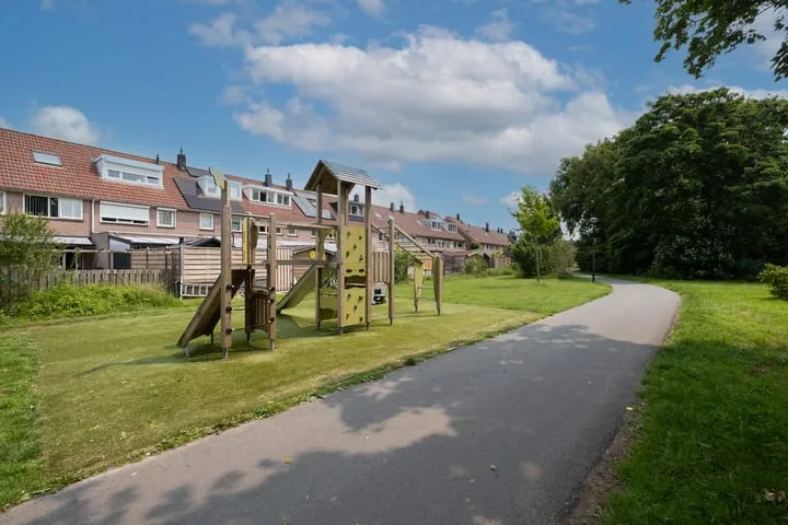 Lauwers 10 Heerhugowaard foto 3
