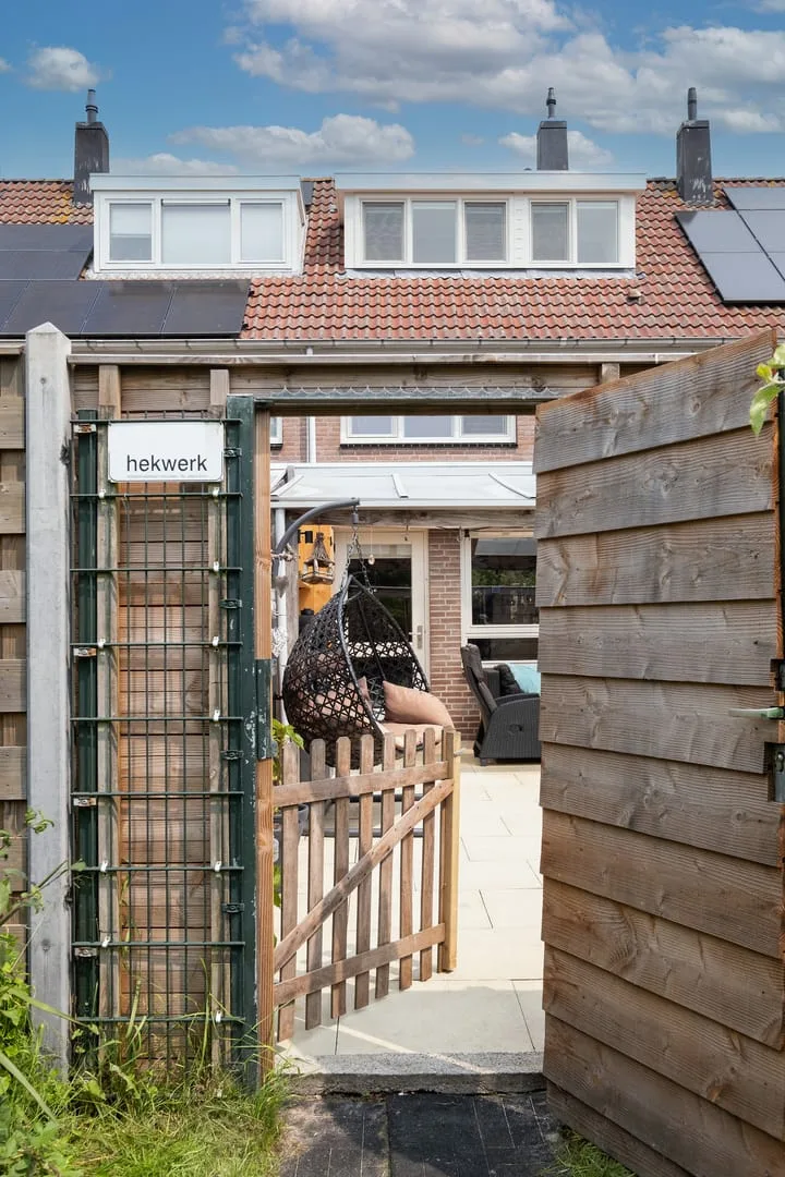 Lauwers 10 Heerhugowaard thumbnail 30