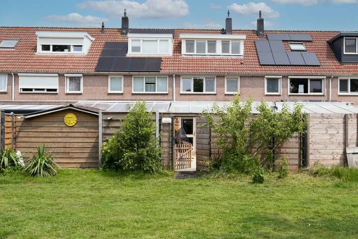 Lauwers 10 Heerhugowaard thumbnail 31
