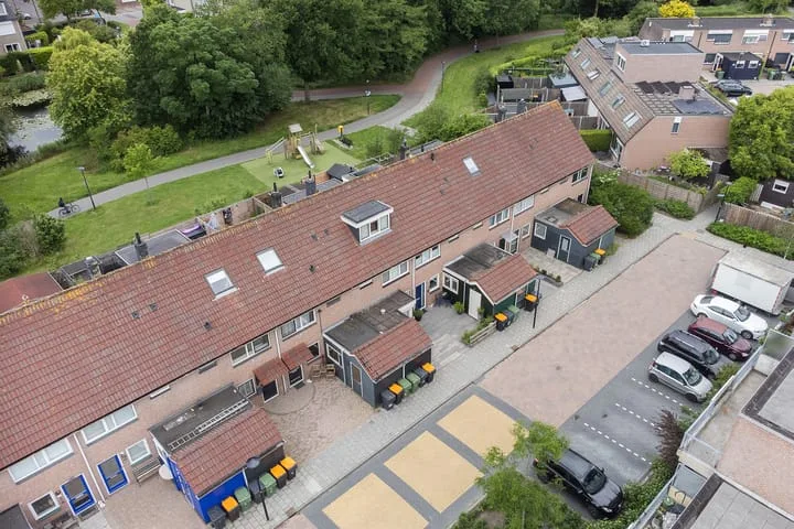 Lauwers 10 Heerhugowaard thumbnail 32